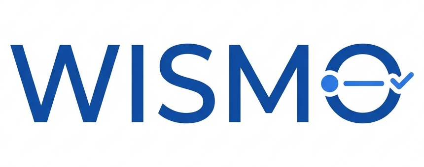 WISMO